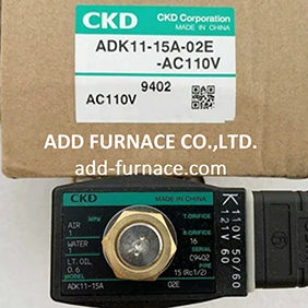 ADK11-15A-02E-AC110V